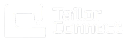 TailorConnect